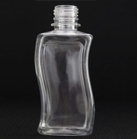 250 ML CHEMICAL BOTTLES